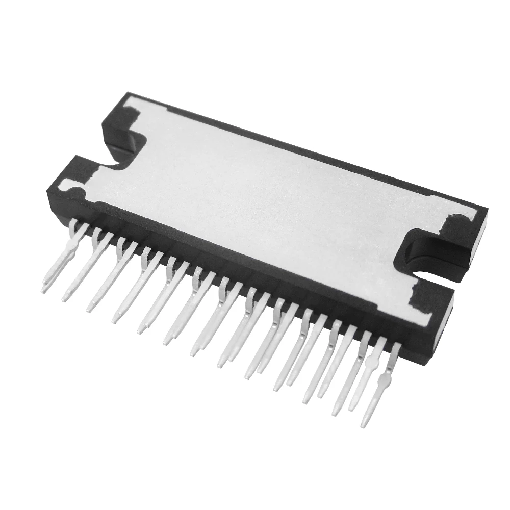 5 шт./лот A23A TB6560AHQ IC TB6560 Чип шагового двигателя|chip ic|ic chip |