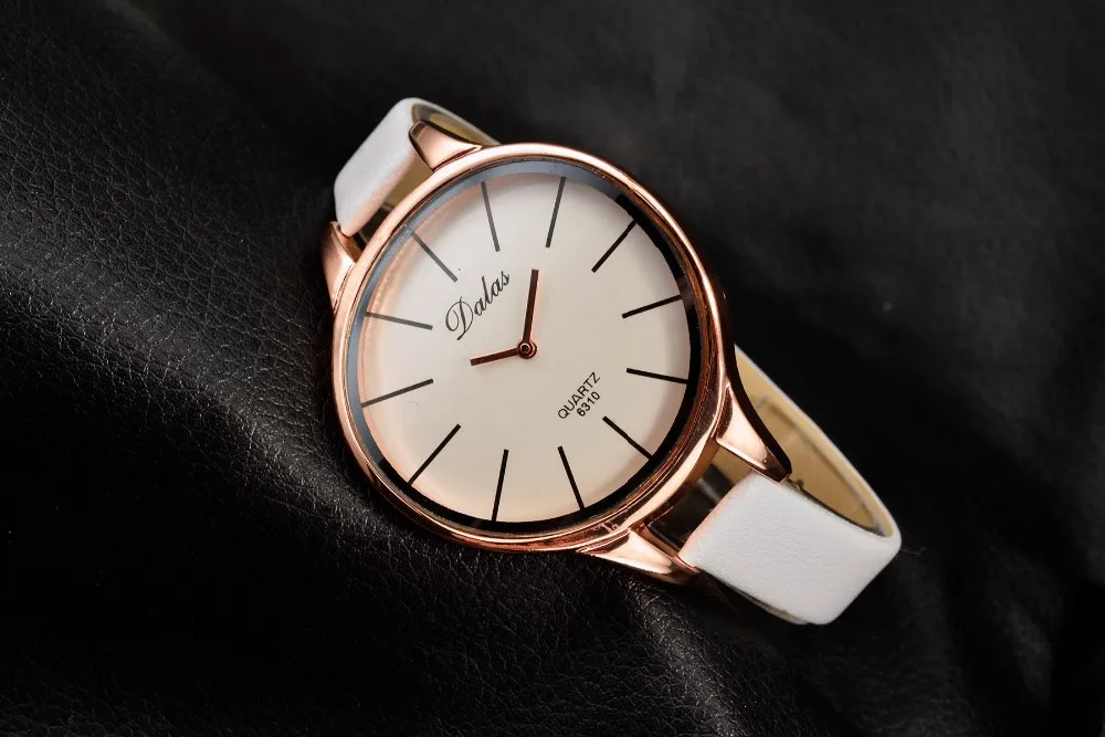 HTB1Q.rJOVXXXXaHXpXXq6xXFXXX1