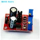 1PCS NE555 pulse frequency, duty cycle adjustable module,squarerectangular wave signal generator,stepping motor driver