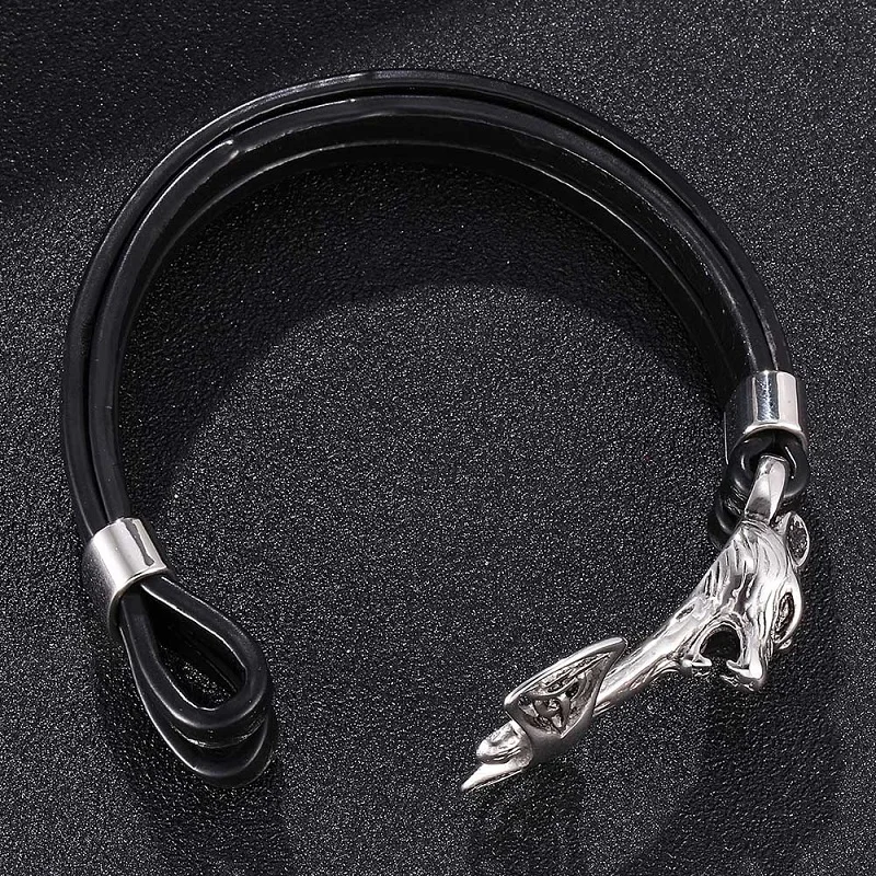 Bracelet Bangles