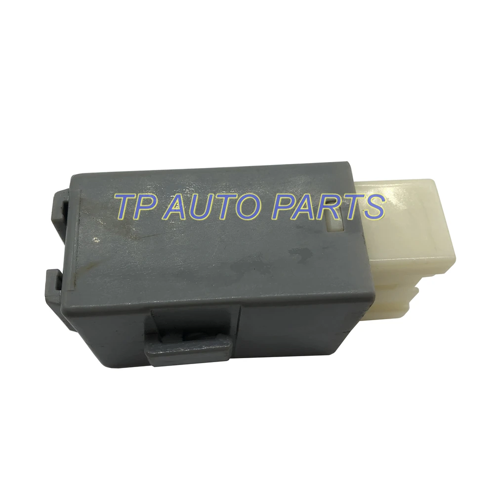 Реле дверного замка Совместимо с maz-da OEM B25D-67-830 B25D67830
