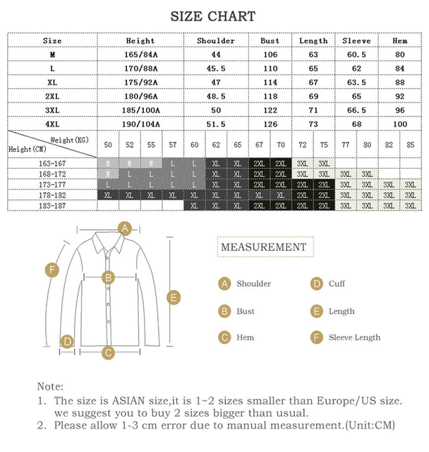 Blazer Suit Size 100 Conversion Pants Jacket Size Chart For Ladies