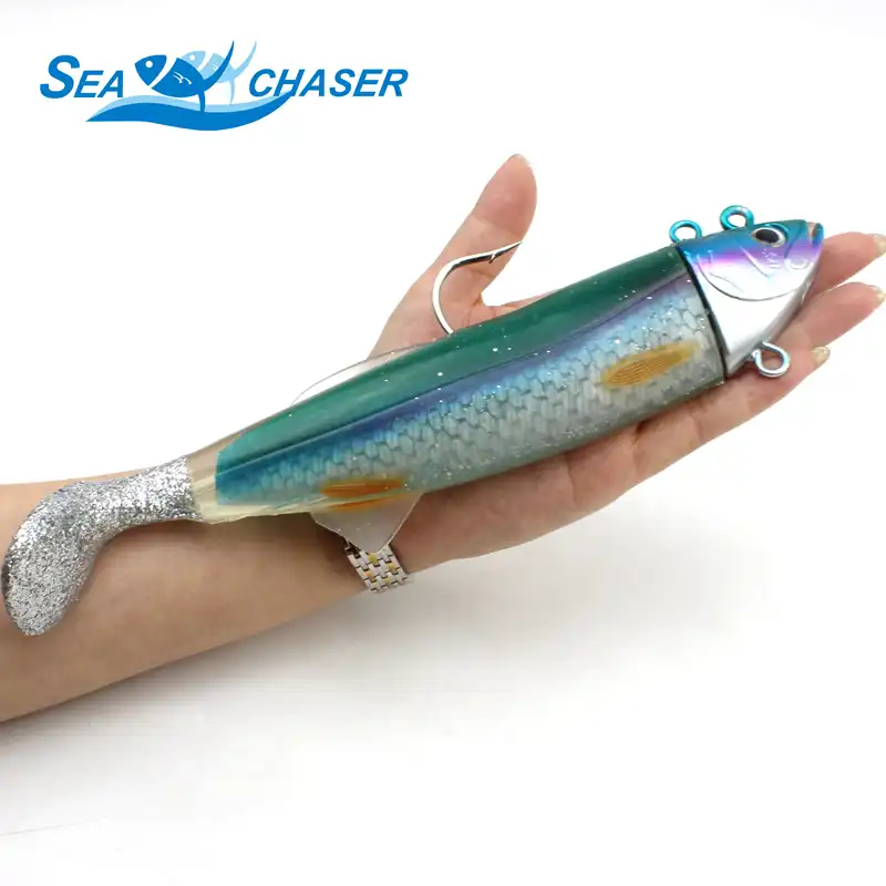 best offshore trolling rods