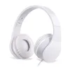 Earphones & Headphones