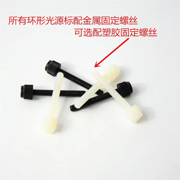 O1CN011LEKGbyQn6Pn7th_!!1705391267