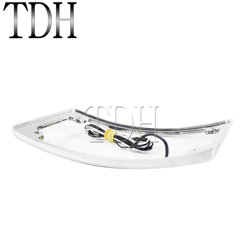 TL-898-CH (6) tl-898-ch (6)16
