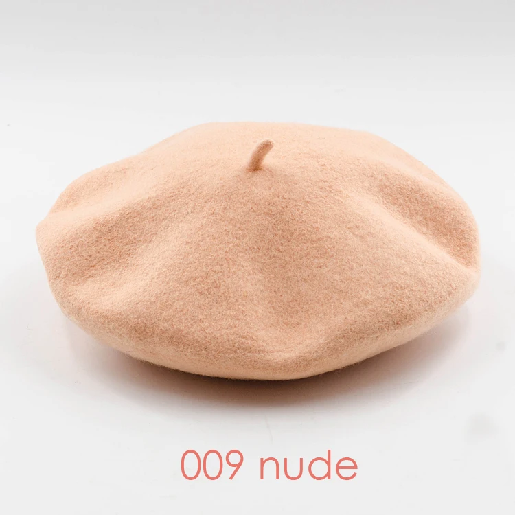 009 nude