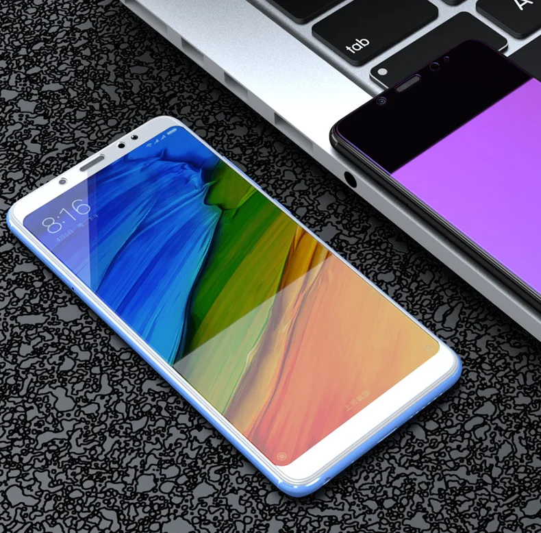 TB2SGCHjYSYBuNjSspfXXcZCpXa_!!898146183