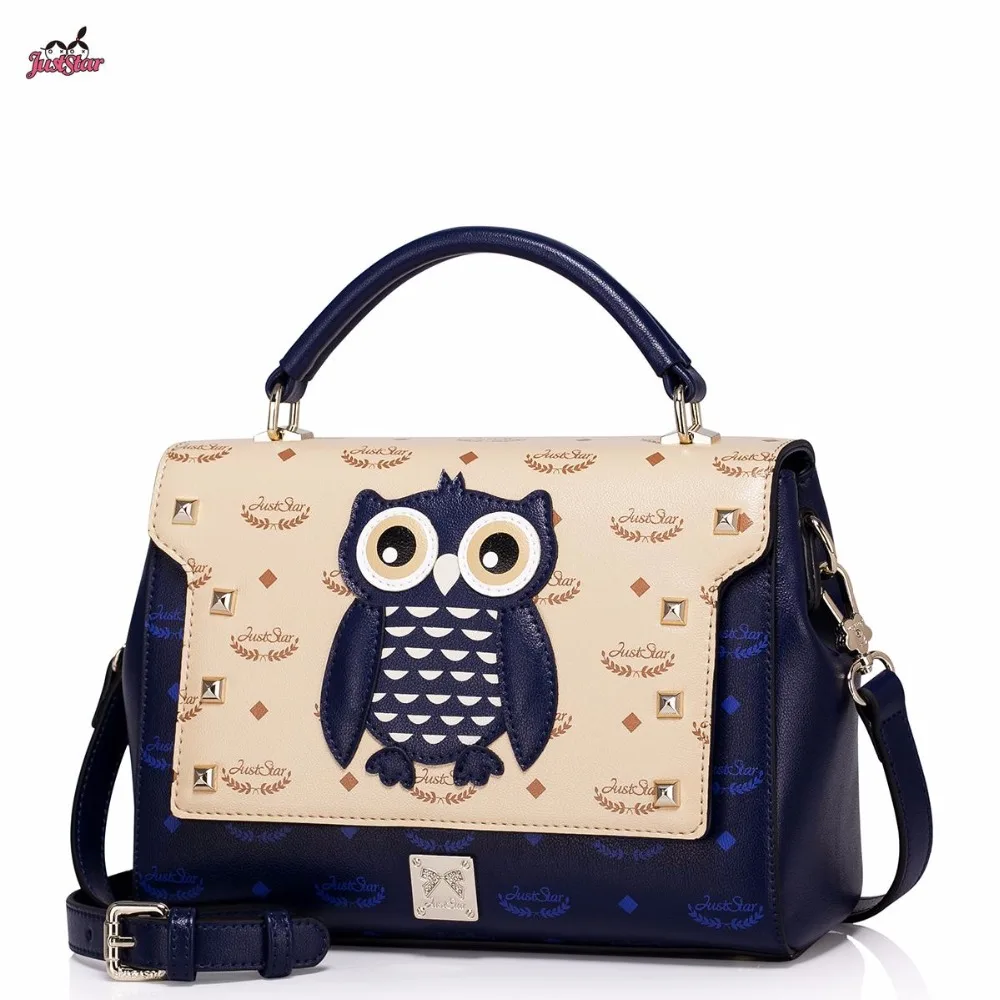 80 Gambar Kolase Owl Gratis