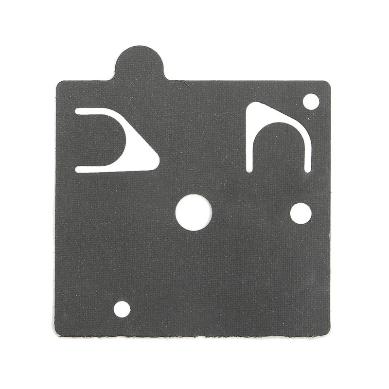 Carburetor Carb Kits For Walbro K10-HDC Fits Stihl 015 015AV 15AVE 015L Chainsaw
