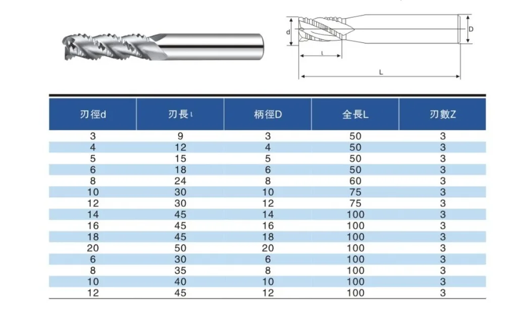 QQ20181008131206