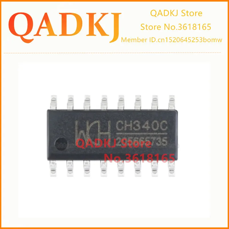 Nano Atmega168 контроллер совместим с arduino nano Atmega168P CH340 CH340C Замена CH34 Новый и