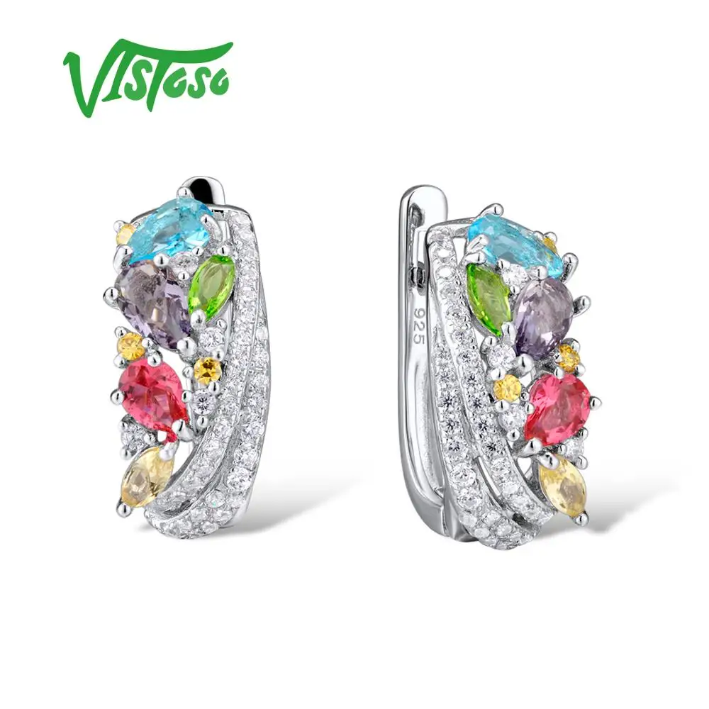 E307743MUL2SL925