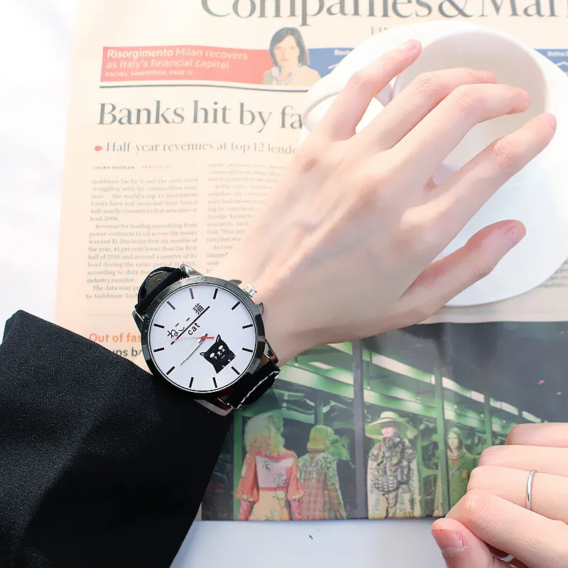 расписание пао по времени. часы пар в колледже. часы пар в колледже. расписание пао по времени. расписание пар в колледже.