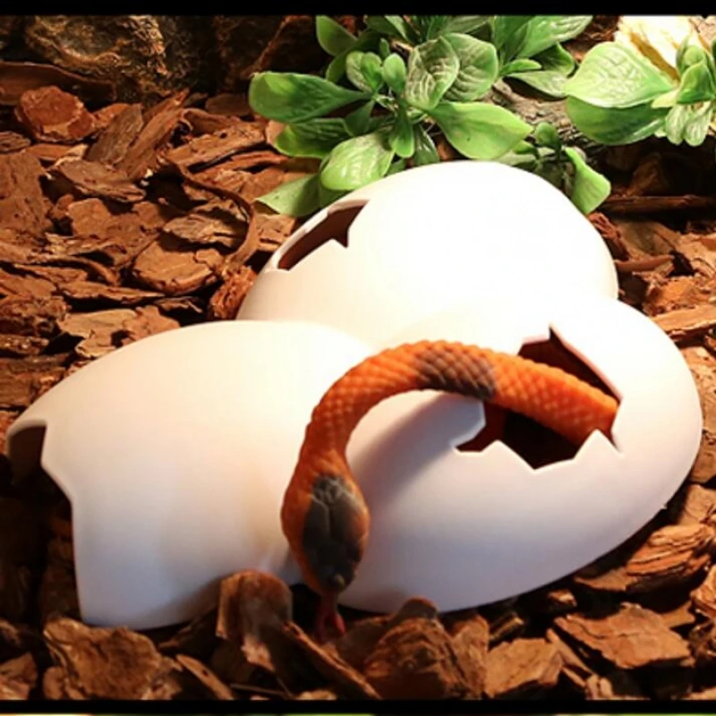 3-in-1-Eggshell-Shape-Reptile-Grotto-Shelter-Climbing-Hiding-Cave-House-Ornament-for-Gecko-Snake-Lizard_2_800x800