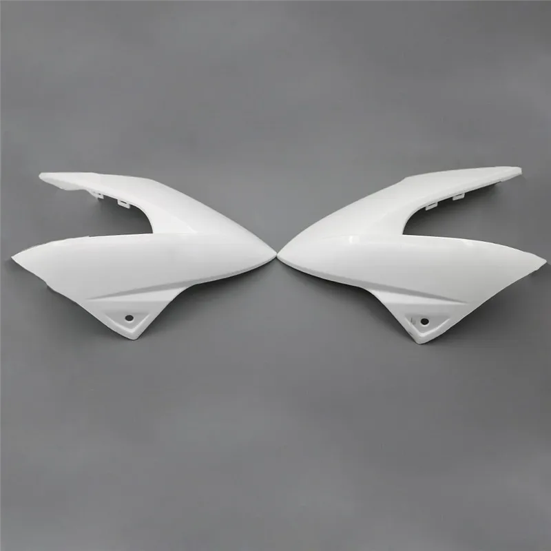 CK-XJ6-0912-PJ01 (1)
