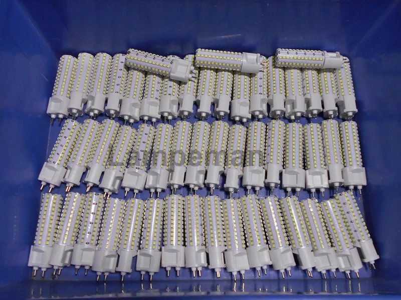 g12 led lamp