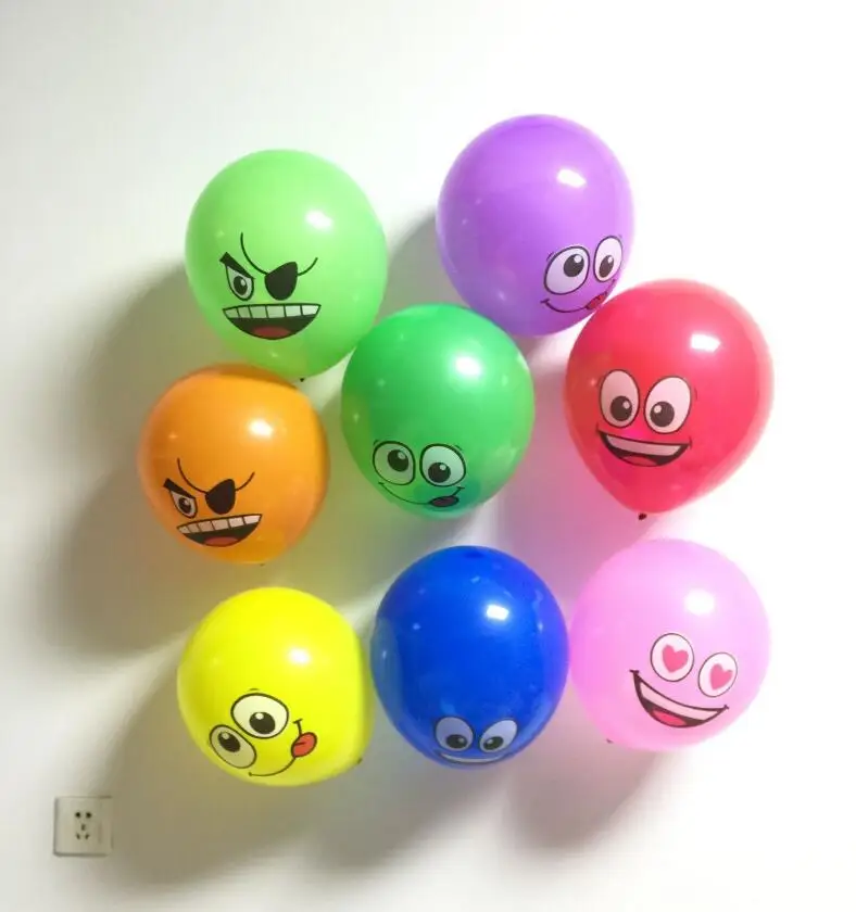 QQ20170704135238