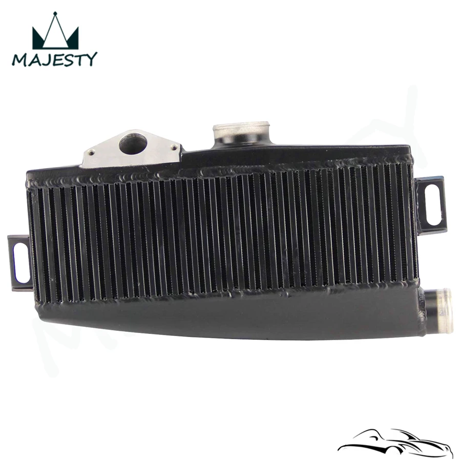 

High Performance Top-Mount Intercooler Fits For Impreza WRX/STI 2.0/2.5L 02-07