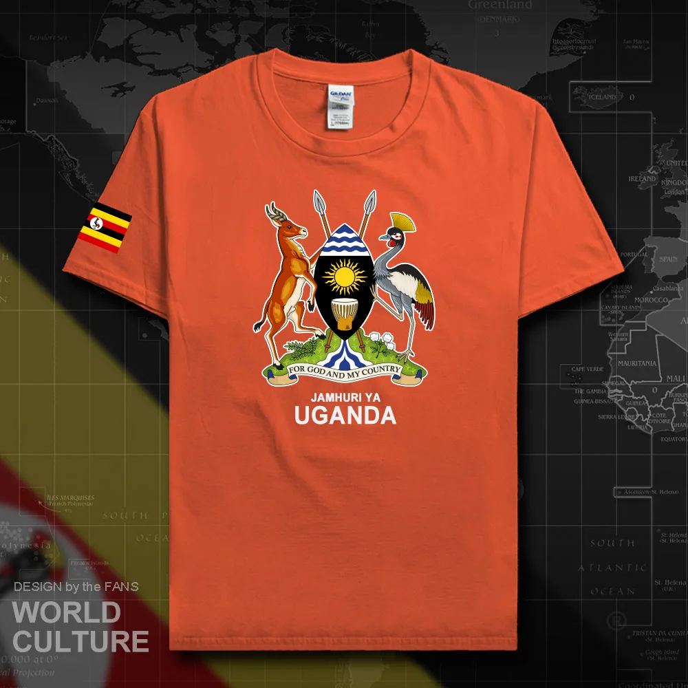 HNat_Uganda20_T01orange