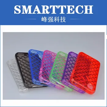 

2017 special offer Phone Case for professional plastic injection molding in Shenzhen