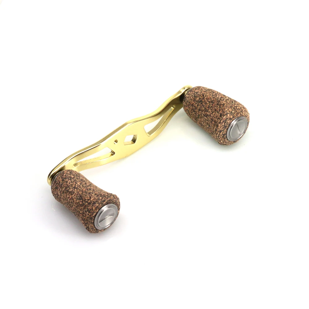 Abu Garcia Reel Fishing Handle Reel Knob Drum Reel Crank Carbon Fiber Metal Rocker Pesca Accesorios Mar Replacement Parts Abu Garcia Reel Fishing Handle Reel Knob Drum Reel Crank Carbon Fiber Metal Rocker Pesca Accesorios Mar Replacement Parts