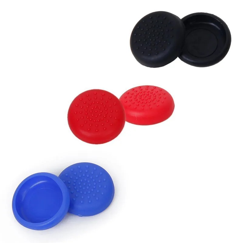 51XmrIxdMnL._SL1024_