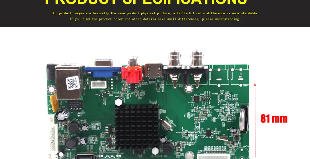 7804R-MS-V3-1004MS_11