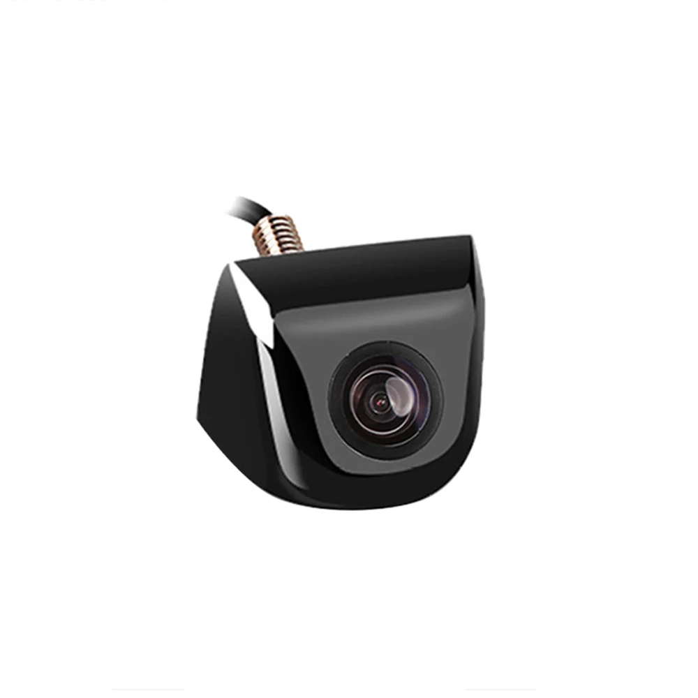 New Car Rear View Camera Rearview Park Monitor Mini Parking Reverse Backup Hot Sale | Автомобили и мотоциклы