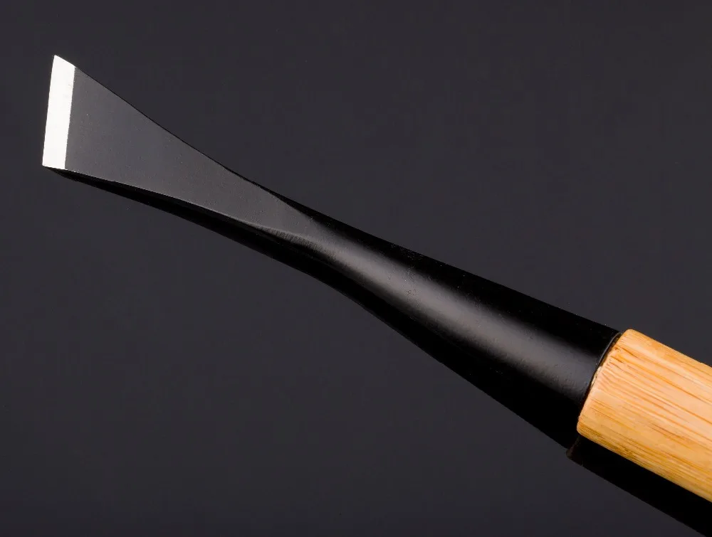 Bonsai Graver Carving Tools Pure Bonsai