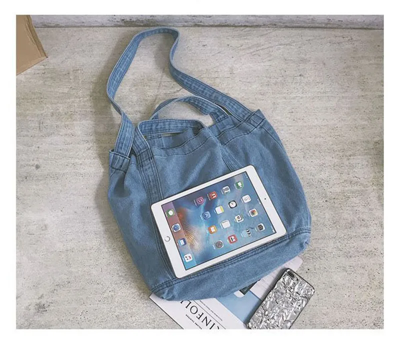 10298930946_2120928833 (2)