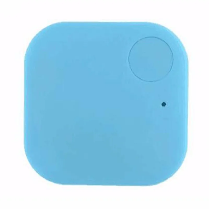 

Bluetooth Smart search device portable small object positioning Keychain anti-lost
