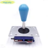 1 pcs LB-35-N stype Battop American style handle Arcade Replacement Top ball for SANWA SEIMITSU Joystick replacement ball ► Photo 3/6