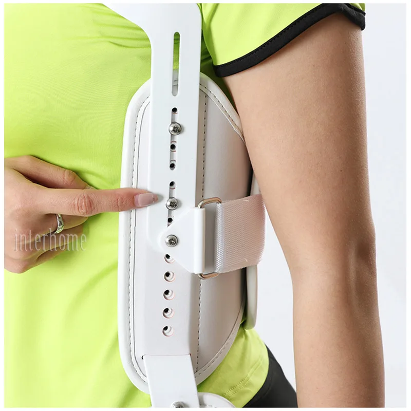 Spine-Hyperextension-Brace(6)