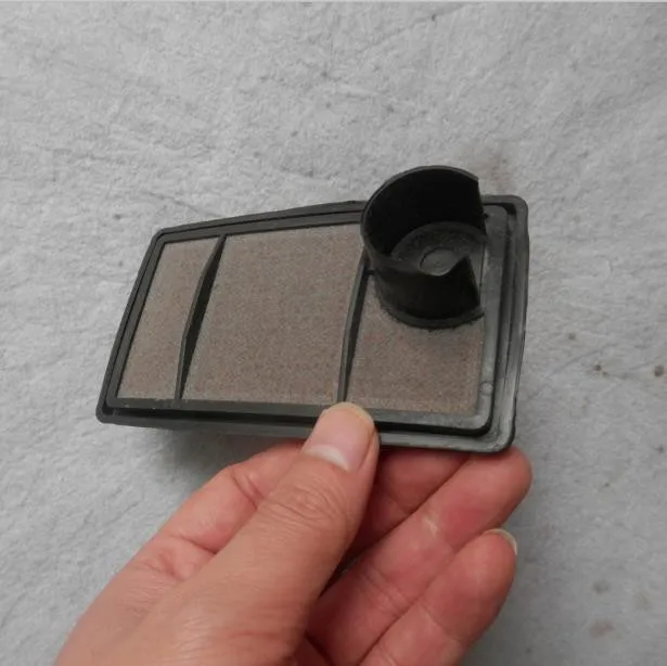 AIR FILTER COMBO STIHL TS400 3