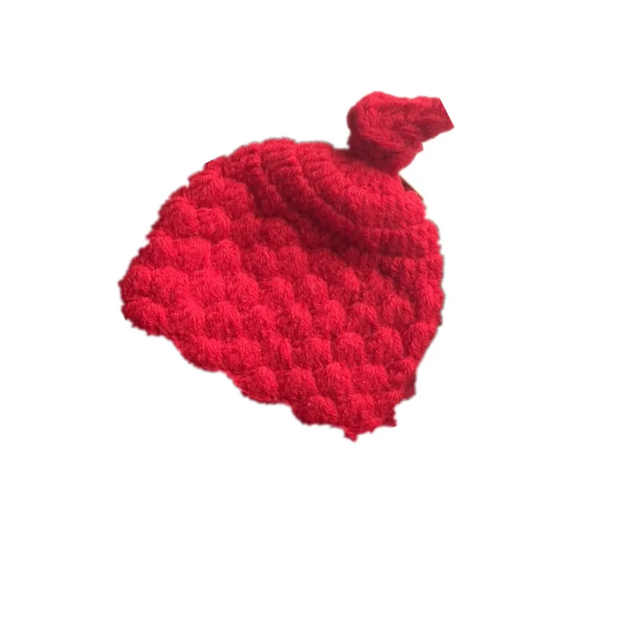 rouge-set-wrap-coton-bonnet-seance-photo-nouveaux-nes-ref9_