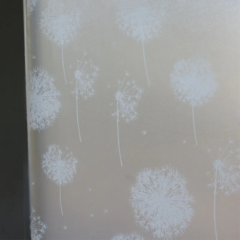 HTB1cMHNcl1D3KVjSZFyq6zuFpXah.jpg?smt_ispass_2277126