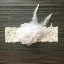 Gtglad Свадебные Подвязки белая кожа шифон цветок белый кружево сексуальная подвязка для женщин/женский/невесты бедра кольцо невесты ног Подвязки