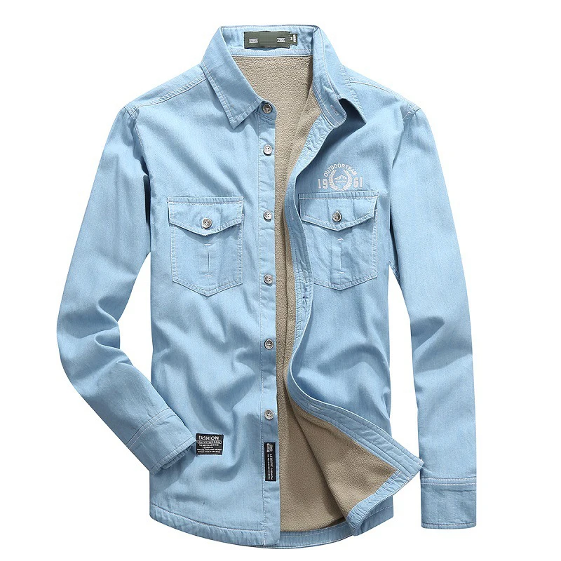 HTB1c82XflDH8KJjSszcq6zDTFXaq