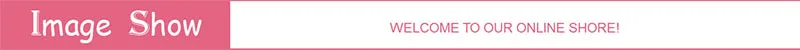 9*6.5*2.5cm Wedding Kraft paper Gift Boxes Pillow Shape Wedding Favor Gift Box Party Candy Box Wholesales Festive Party Supplies