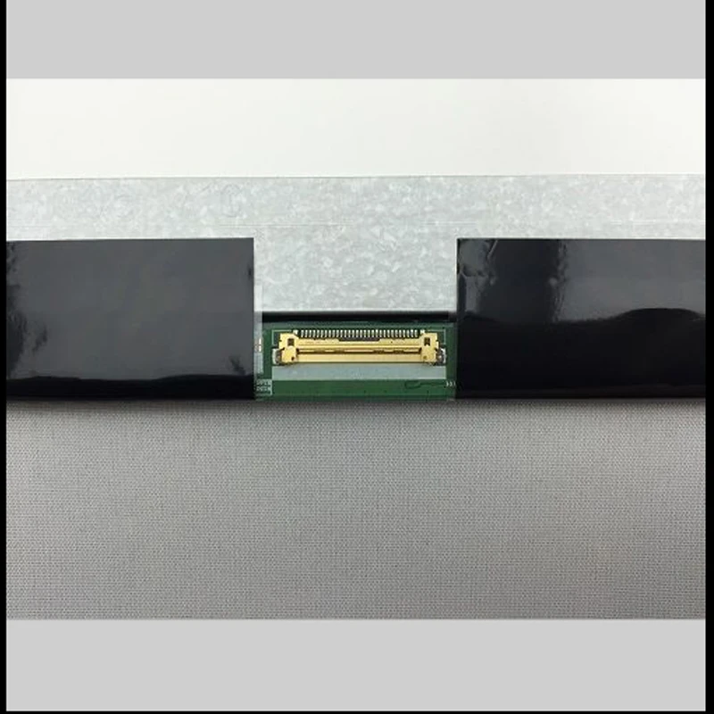 LP156WHB-TPA1 подходит LP156WHB-TPA2 LP156WHB-TPD1 LP156WH3-TPTH LP156WH3-TPT2 LP156WH3-TPSH LP156WH3-TPS2 LP156WH3-TPS1 15," 30pin