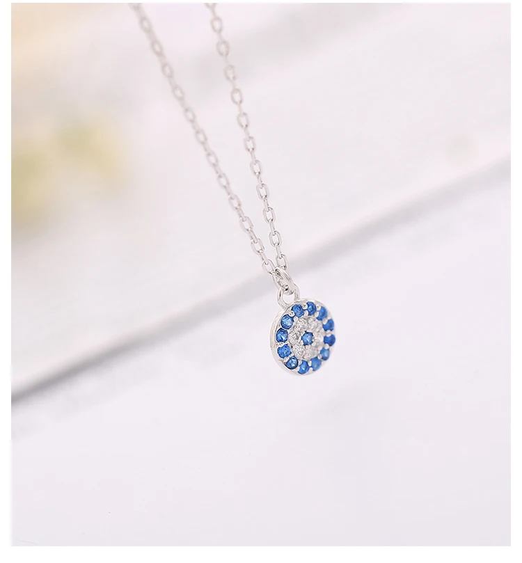 evil eye necklace 07_02