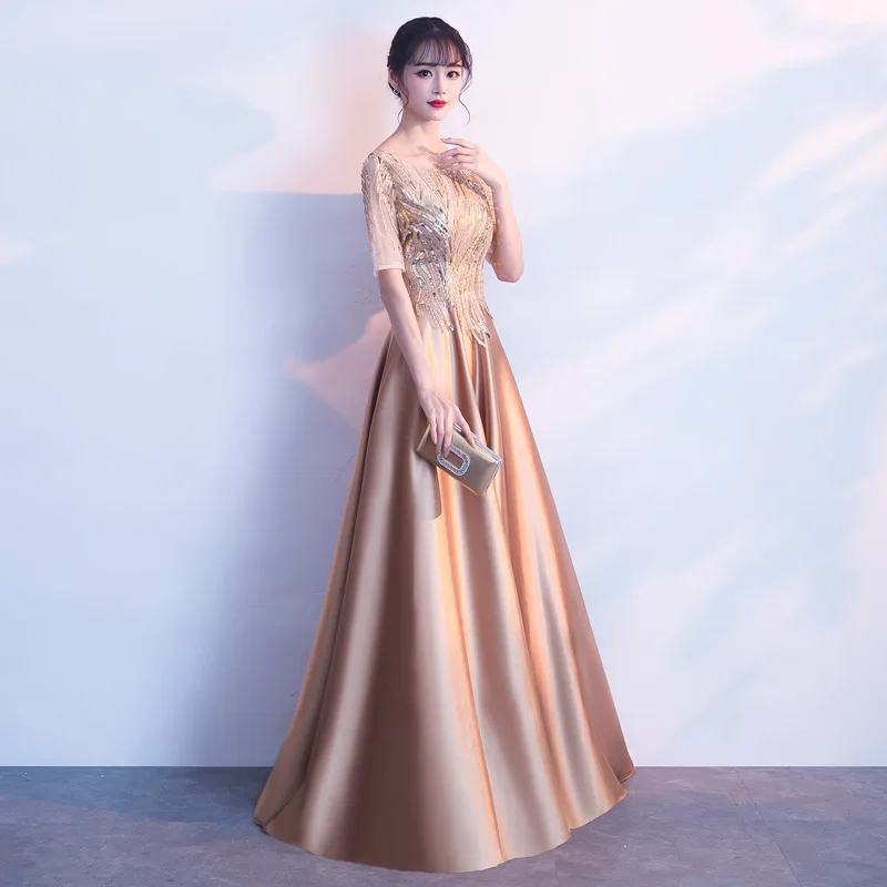 7419249822_326992553