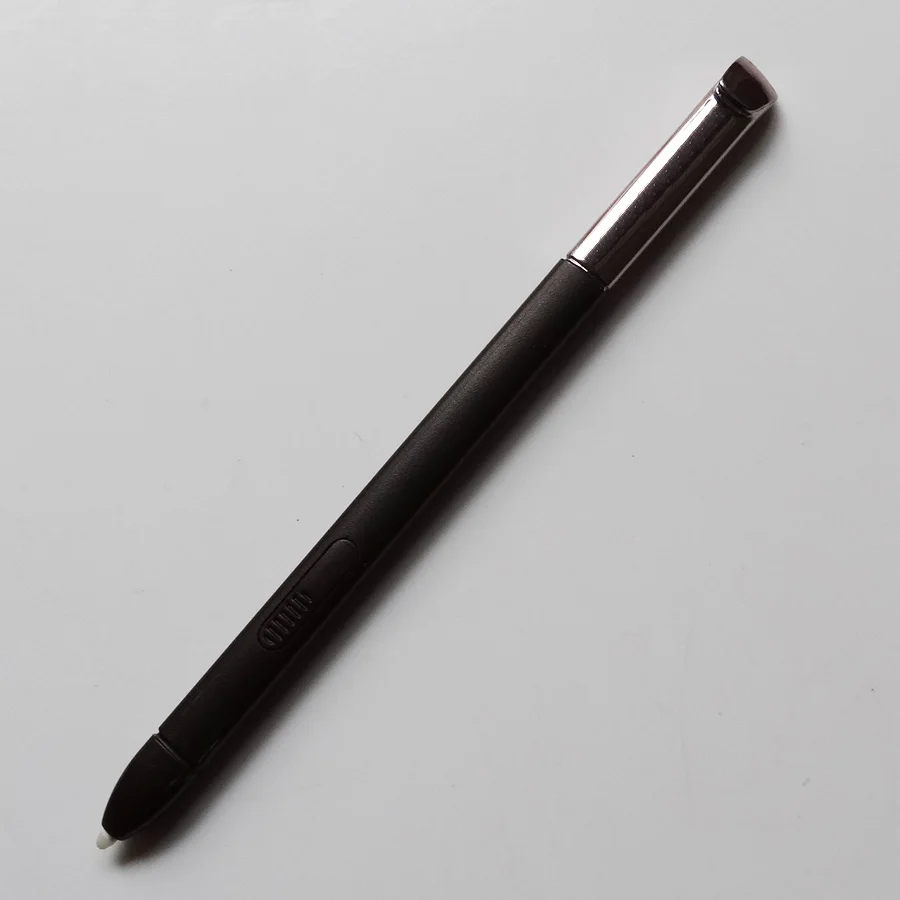 note 2 (9)