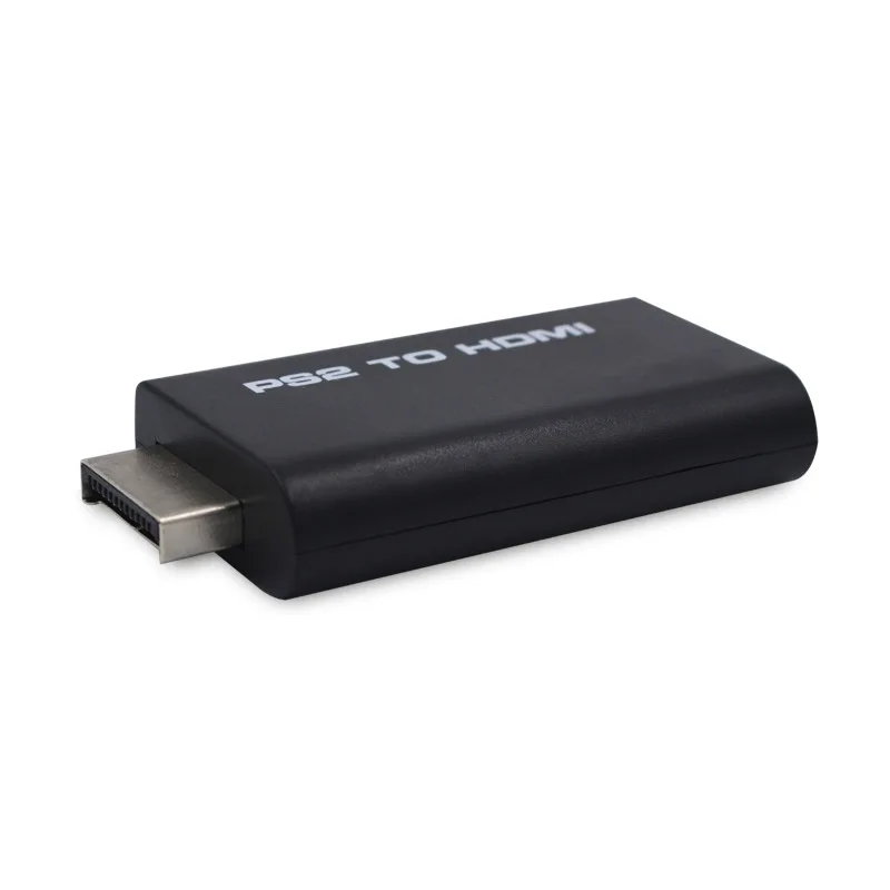 PS2 в HDMI PS3 с аудио HD видео конвертером|ps2 to hdmi|ps2 ps2ps2 hdmi |