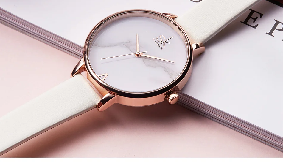 women's watches-20