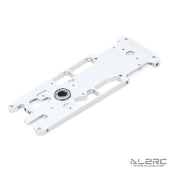 

ALZRC - Devil 380 FAST Main Structure