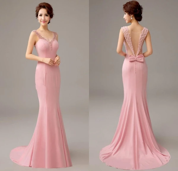 vestido sereia rosa vender por atacado - vestido sereia vestido sereia rosa vender por atacado - vestido sereia