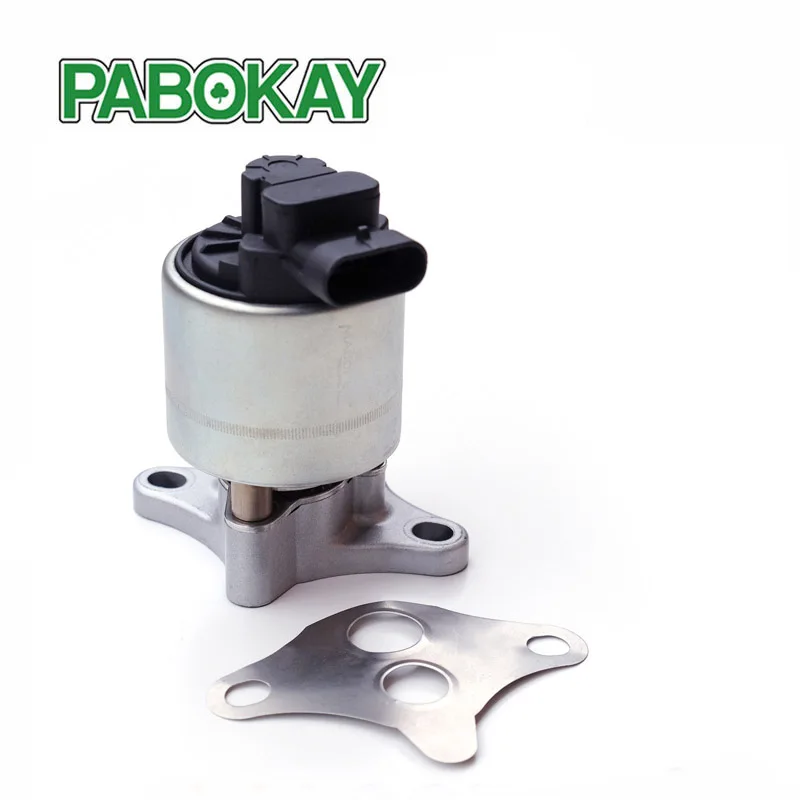 

EGR VALVE EG10007-12B1 7.24809.13.0 5851009 17096243 14907