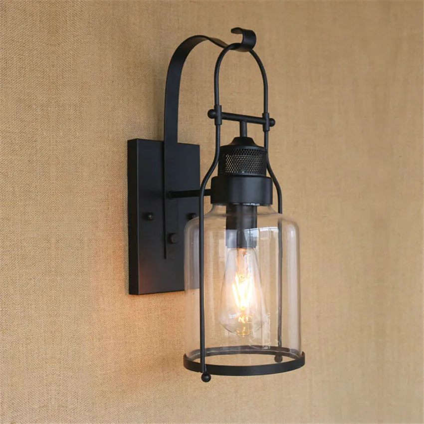 Hanging Wall Lamps wall hanging lamps promotion-shop for promotional wall hanging Hanging Wall Lamps wall hanging lamps promotion-shop for promotional wall hanging